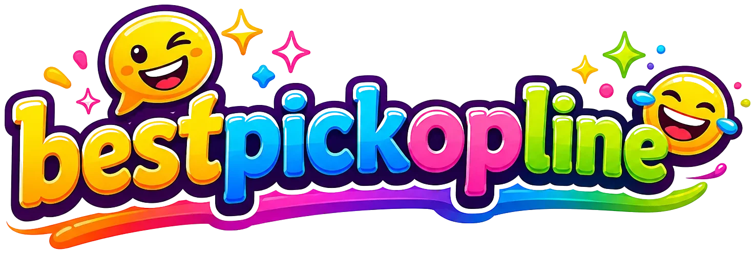 bestpickopline.com