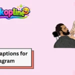 Barber Captions for Instagram